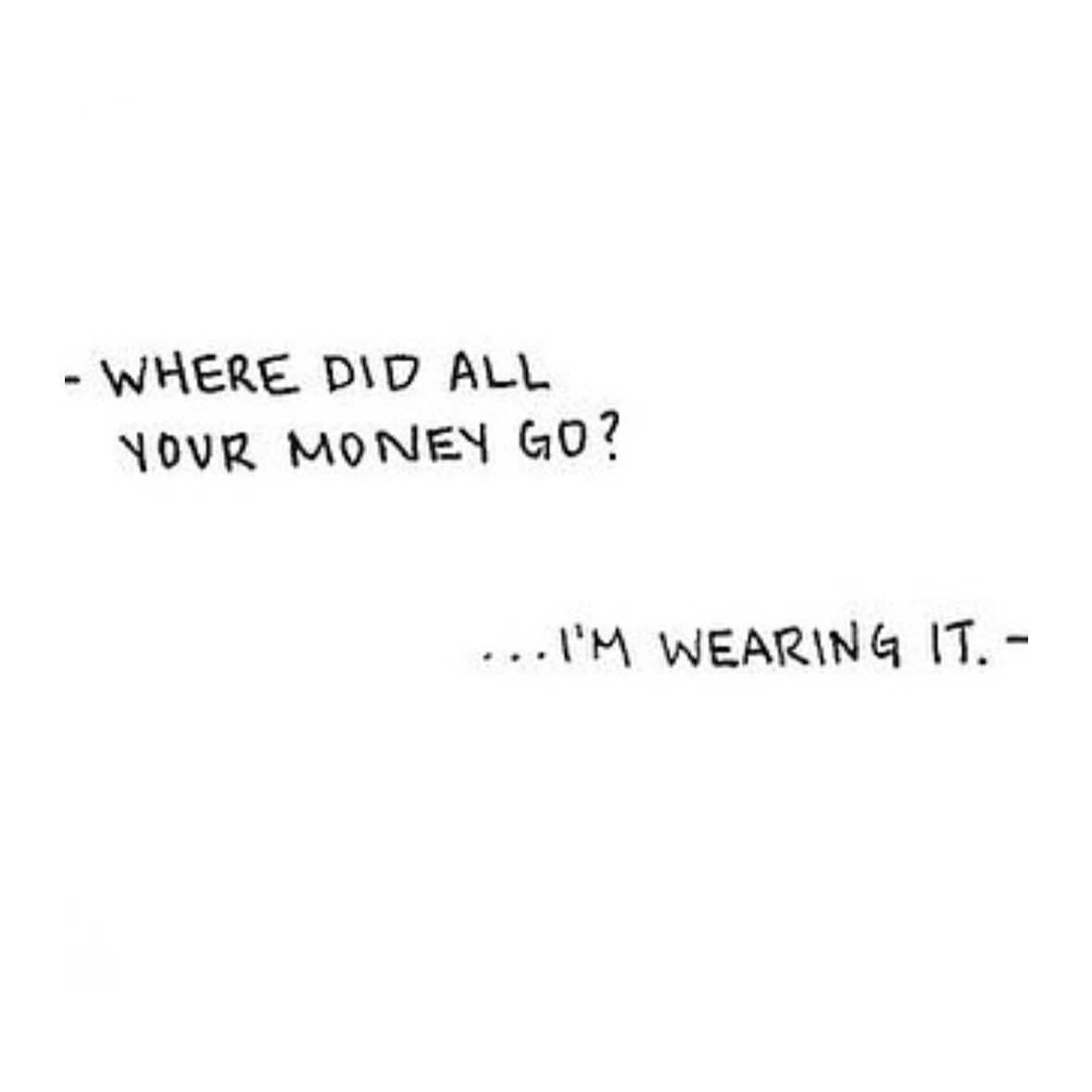 Oooopss😉
Every piece you buy is a part of your style story — and now it’s on SALE.
Our Summer Sale is here, with your favorite looks for less.
Shop online now… see you tomorrow in store at 10 am✨
#sunday #weardrobeboutique #fashion #ootd #lovekillarney #lovetree #shoptralee #shopkillarney #summer #summersale